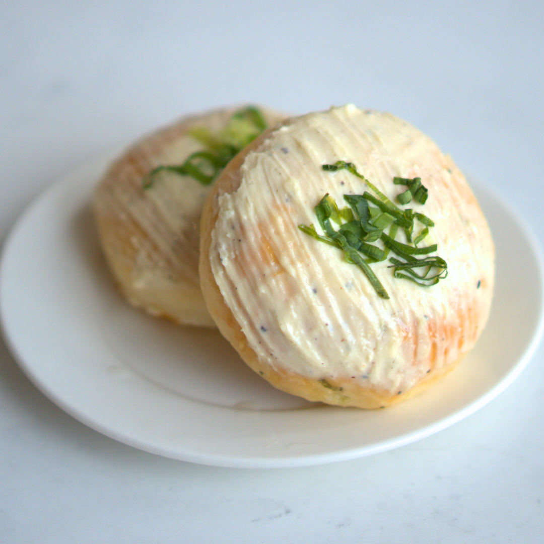 Menu Item Image
